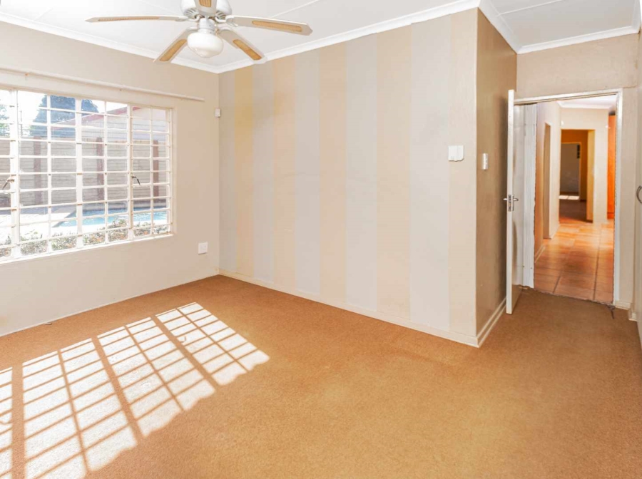 3 Bedroom Property for Sale in Schoemansville North West